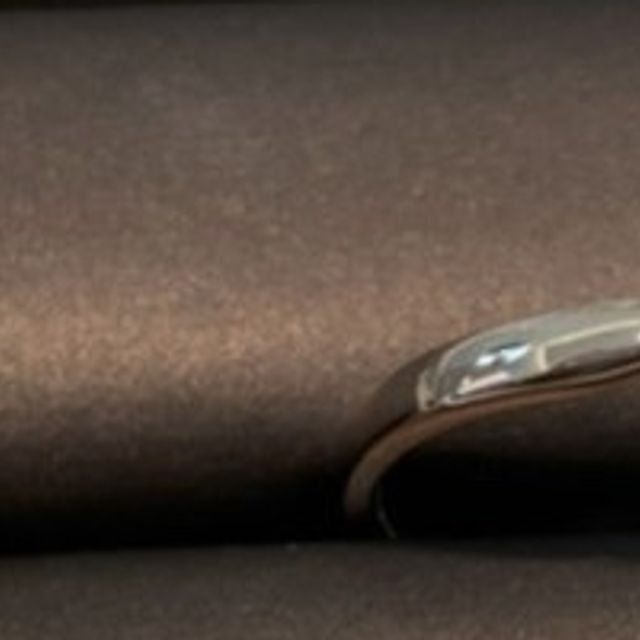 【アイプリモ(I-PRIMO)の口コミ】 北斗七星のストーリーを込めた指輪です。
着用したのは男性用ですが、女性…