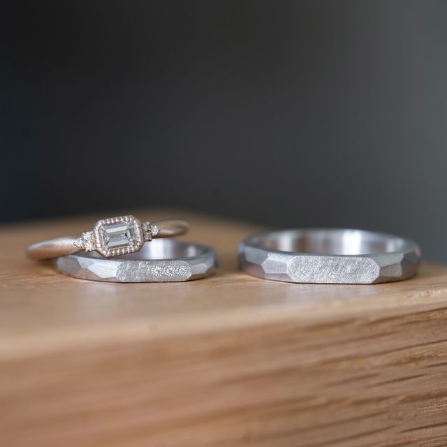 【Cayof(カヨフ)の口コミ】 いくつか有名どころを見ましたが気に入るものがなく、SNSで見つけたこちら…