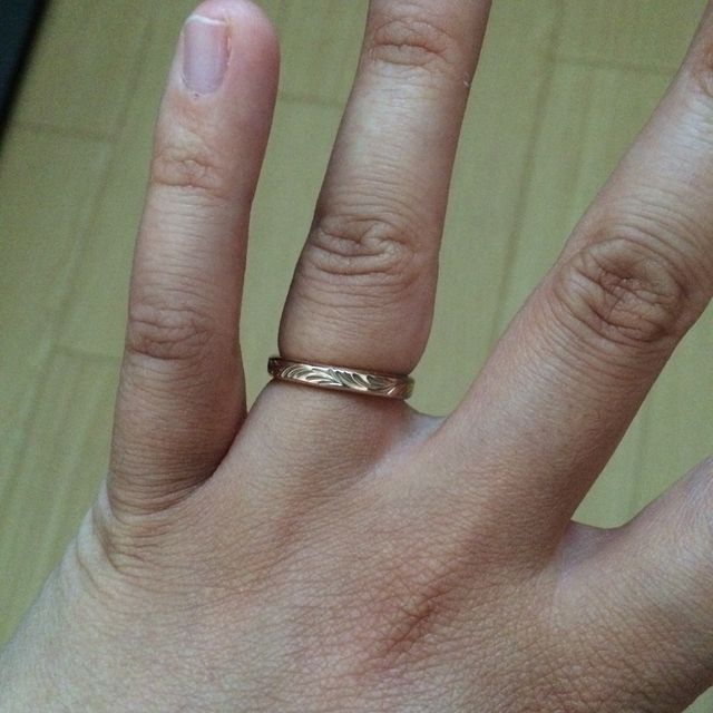 【ichi(イチ)の口コミ】 スタッフさんが気兼ねなく対応してくれて、この人なら任せられると思った…