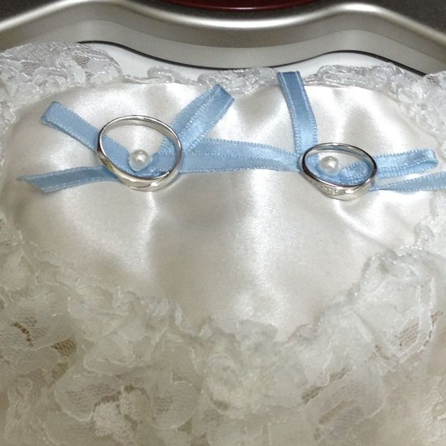 【俄(にわか)の口コミ】 色々なブランドを廻りましたが、主人と私の意見が合うものがなかなか見つ…