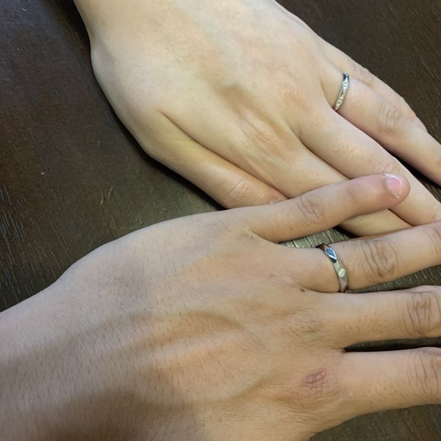 【宝寿堂(ほうじゅどう)の口コミ】 優れたデザインに対してとても手のだし安い価格帯の商品が多数あり、どれ…