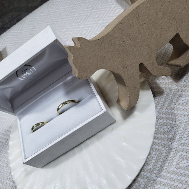 【renri(レンリ)の口コミ】 手作りで作りたく、こちらの店舗を選ばせて頂きました。豊富なデザインか…