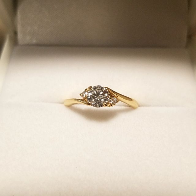 【宝寿堂(ほうじゅどう)の口コミ】 ネットで良い品がお求め易い価格で買えると知り、見に行きました。実際に…