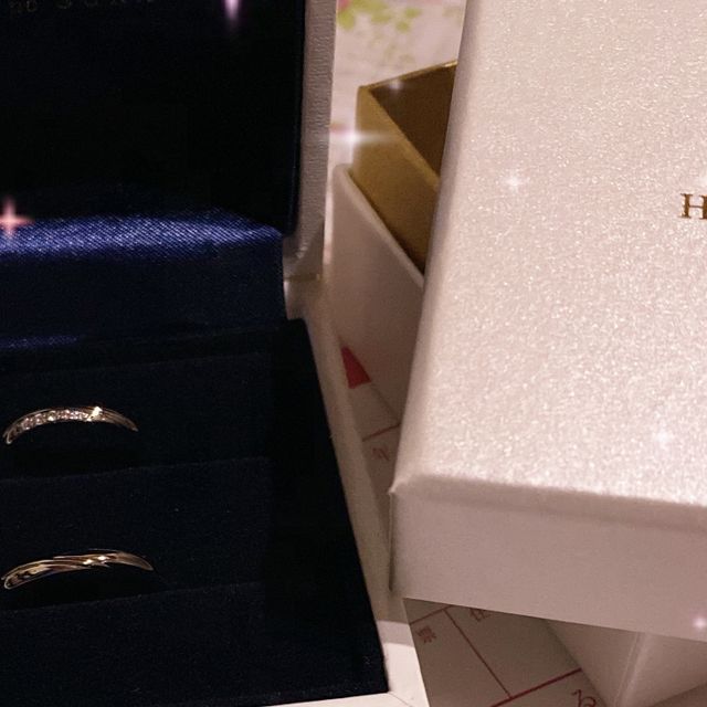 【HOSHI no SUNA 星の砂(ほしのすな)の口コミ】 一番はブランドの名前に惹かれたのが決め手です。また素材が隕石で、さら…