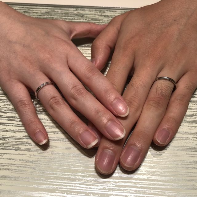 【TRECENTI(トレセンテ)の口コミ】 着け心地と、シンプルなデザインを重視しています。ネットの評場で、着け…