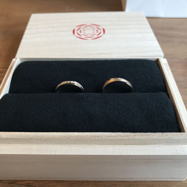 【出雲結(いずもゆい)の口コミ】 島根県出身ということもあり、また、出雲は縁結びの地であるため、出雲に…