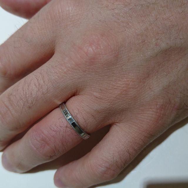 【PROPONERE(プロポネール)の口コミ】 シンプルだけどおしゃれ感があります。
あまりありきたりすぎない、ずっと…