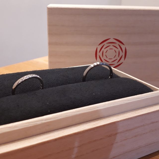 【出雲結(いずもゆい)の口コミ】 ▼出会い
Instagramの広告で知り、資料請求しました。
資料には、手書きの…