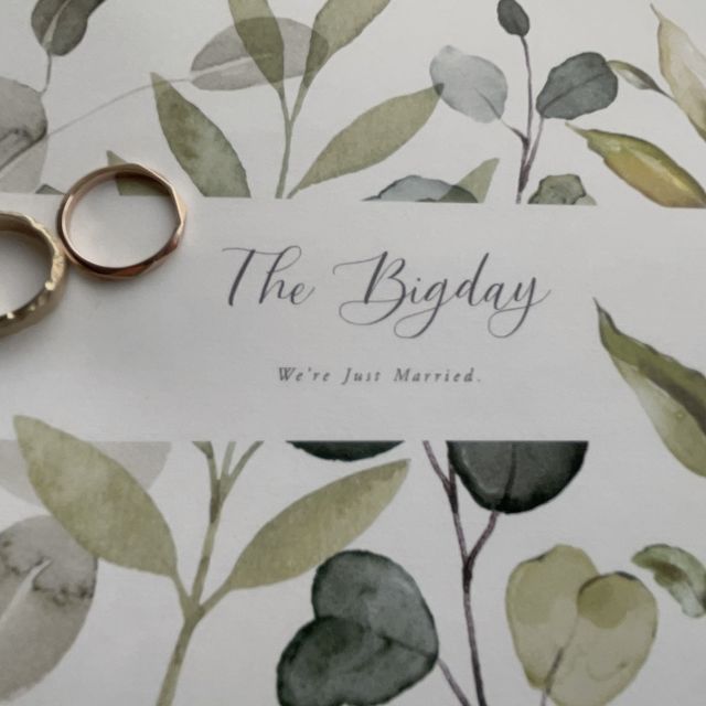 【CRAFY(クラフィ)の口コミ】 デザインを自分でこだわりたかった。
色や形、加工などすべてにこだわれた…