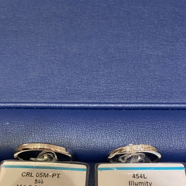 【銀座ダイヤモンドシライシの口コミ】 結婚、婚約指輪ランキングで調べると圧倒的に一位の銀座ダイヤモンドシラ…