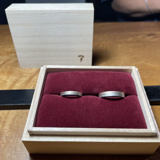 【ichi(イチ)の口コミ】 このお店を知ったきっかけはゼクシィのカタログを見たことです。他とは違…