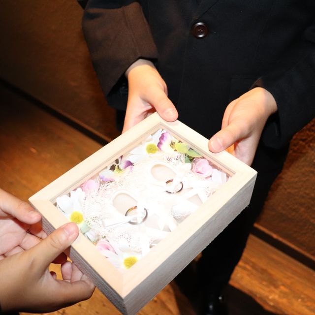 【SORA(ソラ)の口コミ】 金属アレルギーの為出来るだけ反応しない素材を扱ってるブランドを探して…