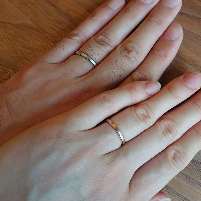 【出雲結(いずもゆい)の口コミ】 シンプルでありながら、ちょっとしたお洒落さを兼ね備えています。歳を重…