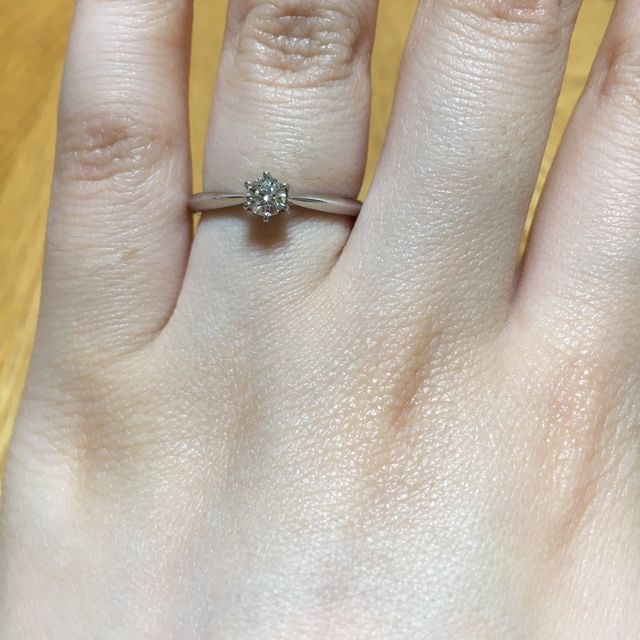 【アイプリモ(I-PRIMO)の口コミ】 デザインは選択肢がたくさんあることで自分が一番欲しいデザインを見つけ…