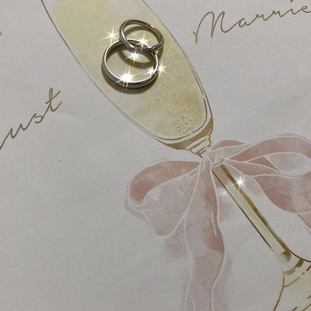 【ケイウノ ブライダル(K.UNO BRIDAL)の口コミ】 オーダーメイドで探しており、要望がを聞いてそれに沿って何度もデザイナ…