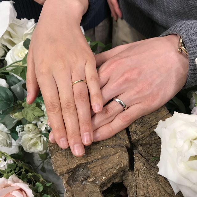 【Hamri(ハムリ)の口コミ】 自分たちで、デザインや色、素材を一から考えて手作りできることに魅力を…