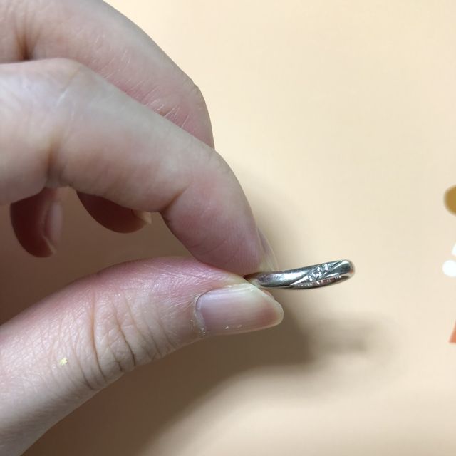 【Hamri(ハムリ)の口コミ】 一から手作りで自分たちの思いを形作ることができるということが、決め手…