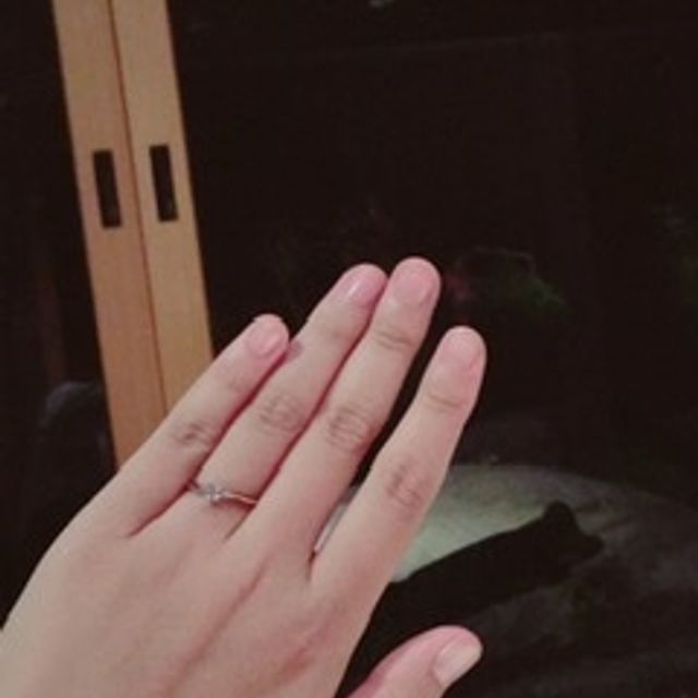 【俄(にわか)の口コミ】 旦那がいろいろ検討した結果、この日本らしい和のブランドにしたい！と思…