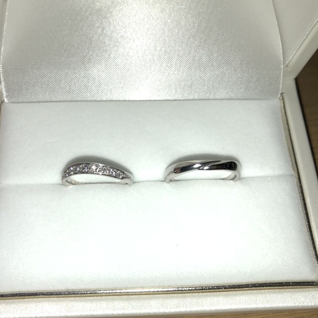 【宝寿堂(ほうじゅどう)の口コミ】 ハイブランド身にあまり、お手頃な価格で良いものを探していたところ、雑…