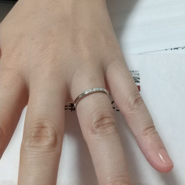 【insembre(インセンブレ)の口コミ】 他の商品に比べ価格もお手頃だったこと、またお手頃の価格帯にも関わらず…