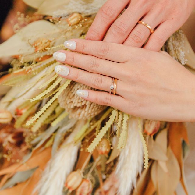 【Hamri(ハムリ)の口コミ】 手作りで完全オリジナルなものが作れるからです。ブランドもあまり知らな…