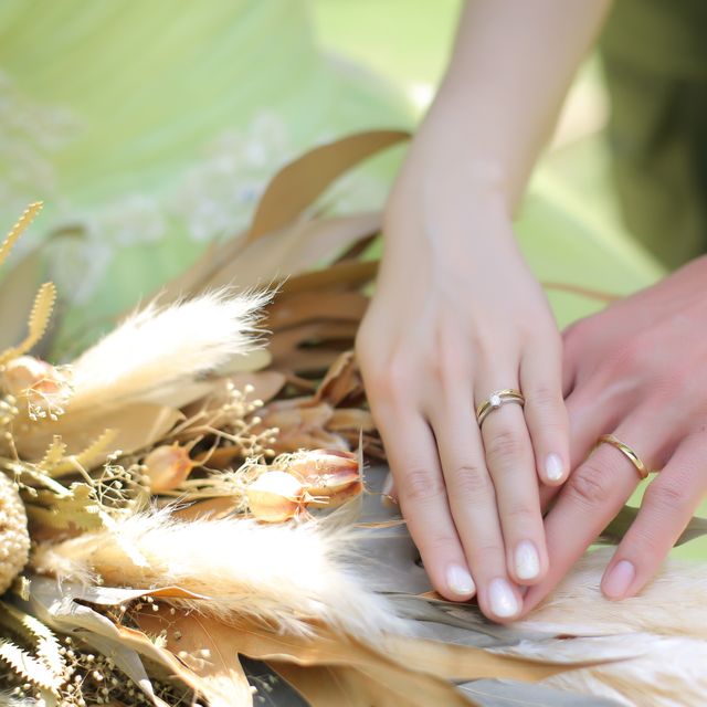 【Hamri(ハムリ)の口コミ】 手作りで完全オリジナルなものが作れるからです。ブランドもあまり知らな…