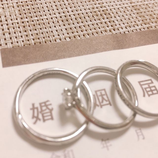 【エクセルコダイヤモンド(EXELCO DIAMOND)の口コミ】 金属アレルギーの私でも大丈夫な素材で、品があり、素敵なのに価格が高す…