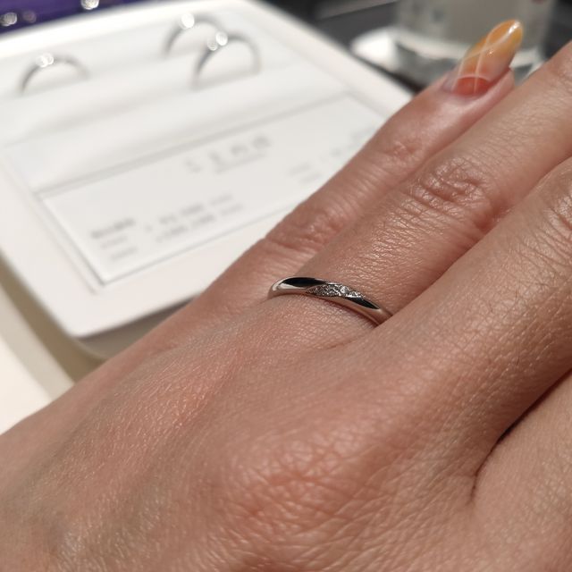 【俄(にわか)の口コミ】 ひとつひとつ素敵な和名とストーリーが込められており、どれも本当に素敵…