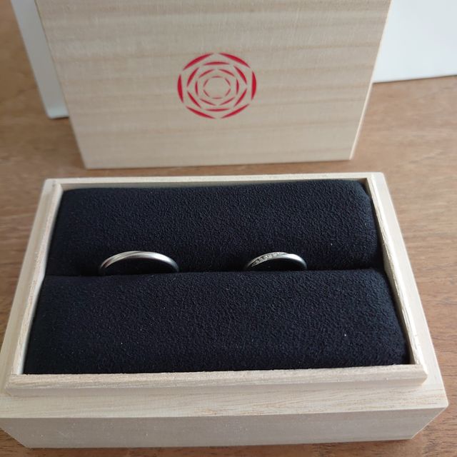 【出雲結(いずもゆい)の口コミ】 出雲に住み、出雲好きなので、ブランドは即決。
デザインが気に入りました…