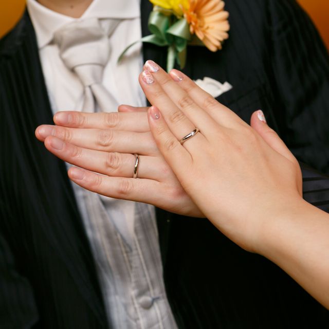 【アイプリモ(I-PRIMO)の口コミ】 消去方と、付けてみた感じの直感で何度も気になるものを付けて見させて下…