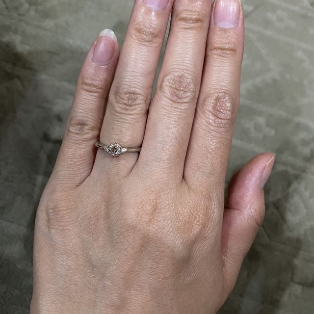 【アイプリモ(I-PRIMO)の口コミ】 あまり知識が無く、とくにこだわりも無かったのですが、沢山の種類の中か…