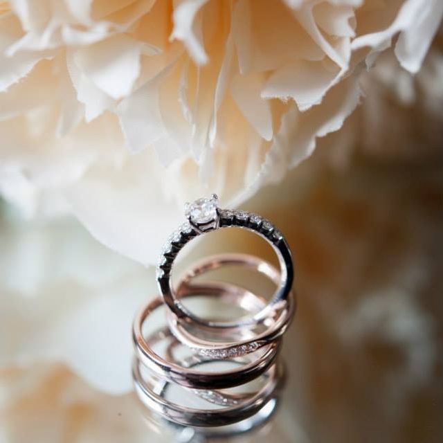 【TASAKI(タサキ)の口コミ】 国産ブランドなので、品質と価格が妥当だったと思う。海外ブランドではも…