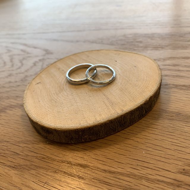 【CRAFY(クラフィ)の口コミ】 シンプルなデザインで、強度があるものがいいと考えていました。また、生…