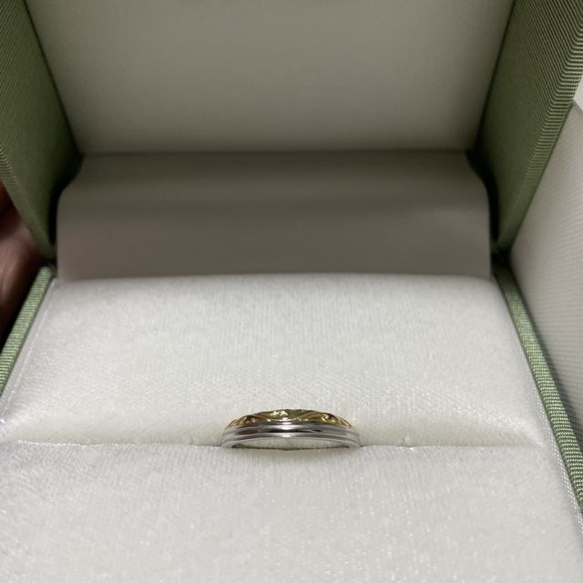 【LAPAGE(ラパージュ)の口コミ】 ハワイアンジュエリーがとても好きな柄が多かったですが、お値段も張るの…