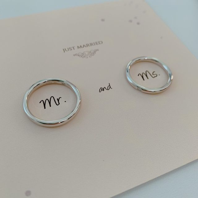 【YUKA HOJO(ユカホウジョウ)の口コミ】 着け心地の良さが滑らかです。デザインも素敵でとても悩みました。指輪に…