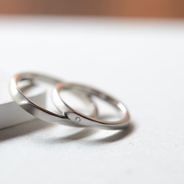 【CRAFY(クラフィ)の口コミ】 オリジナルでデザインを決められるワクワクさと、お手頃な価格が決め手で…