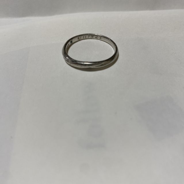 【アイプリモ(I-PRIMO)の口コミ】 インスタグラムや、色々なカタログを見ていたら凄いデザインが良くて色々…