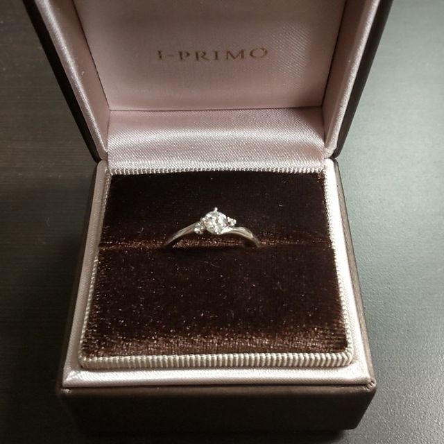 【アイプリモ(I-PRIMO)の口コミ】 3店舗見学しましたが、アイプリモが一番アフターサービスがしっかりしてい…