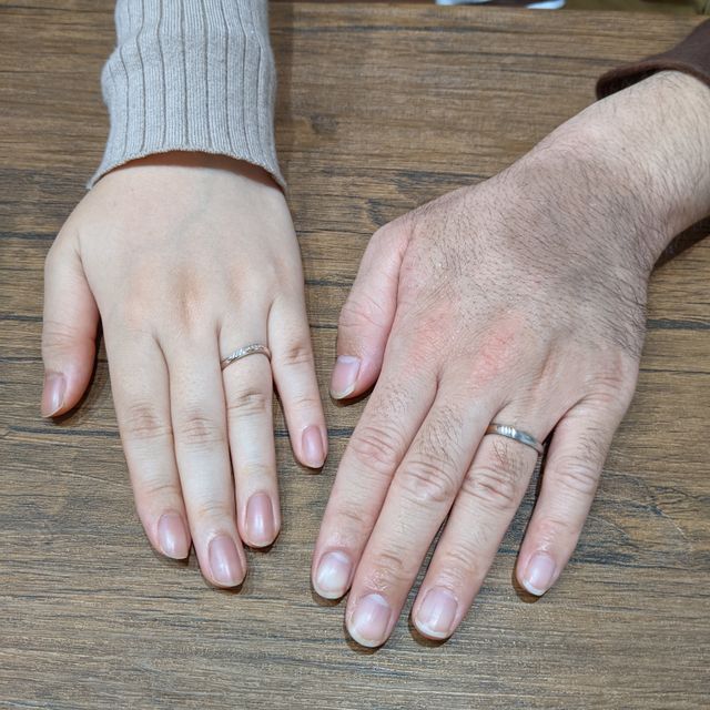 【出雲結(いずもゆい)の口コミ】 Twitterで見かけて興味を持ち、コンセプトやデザインに一目惚れしました。…