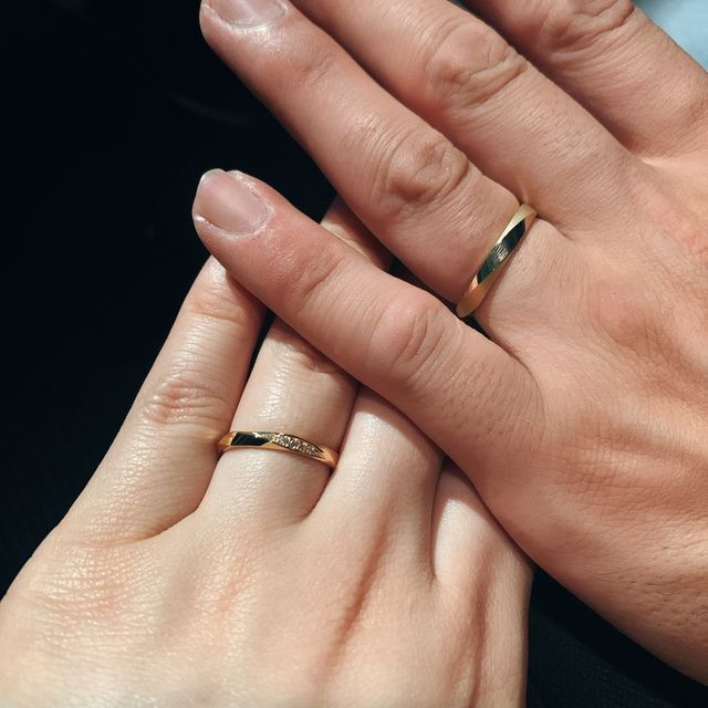 【アイプリモ(I-PRIMO)の口コミ】 派手すぎないけど存在感のあるデザインで気に入っています。仕事やプライ…