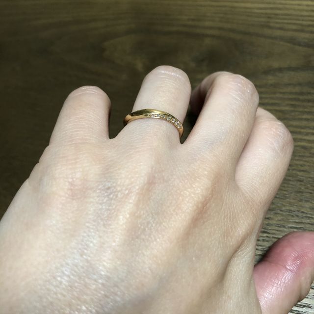 【宝寿堂(ほうじゅどう)の口コミ】 ブランドにこだわりなく、良心価格。
いい物を安く買えたらいいな。と考え…