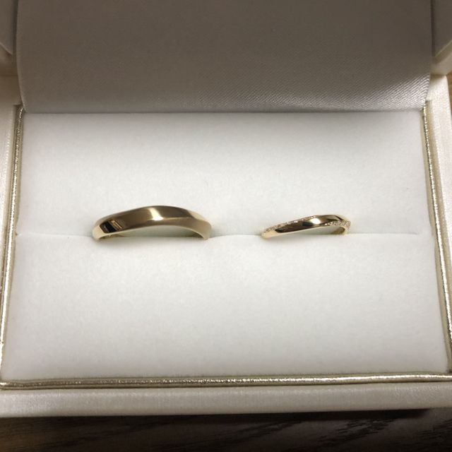 【宝寿堂(ほうじゅどう)の口コミ】 ブランドにこだわりなく、良心価格。
いい物を安く買えたらいいな。と考え…