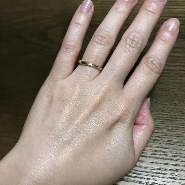 【宝寿堂(ほうじゅどう)の口コミ】 ブランドにこだわりなく、良心価格。
いい物を安く買えたらいいな。と考え…