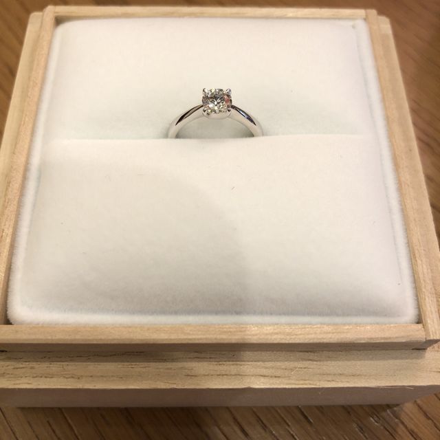 【宝寿堂(ほうじゅどう)の口コミ】 友人が以前に購入したところを聞き、行きました。具体的なイメージがあっ…