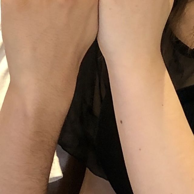 【Katamu(カタム)の口コミ】 お店に伺う前に、ホームページを見ていたところ気になっていたブランドを…