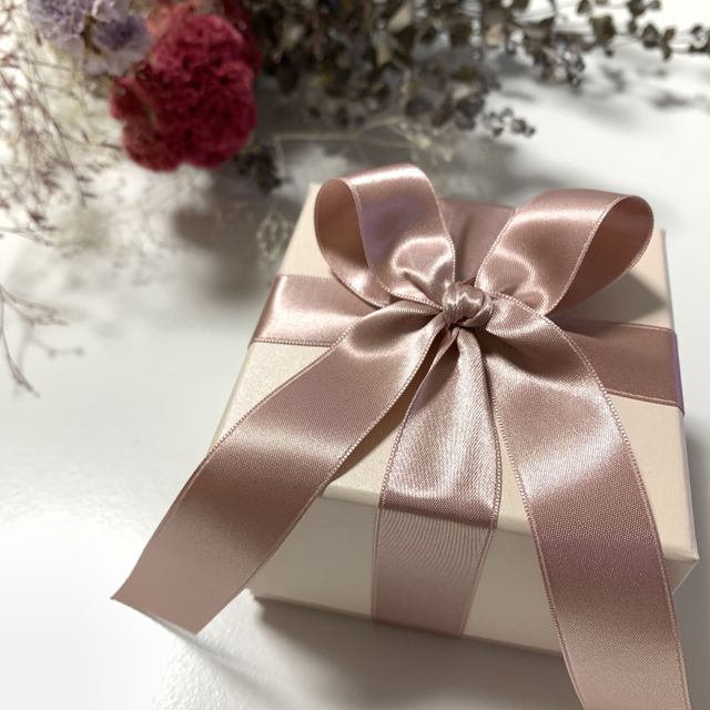 【アイプリモ(I-PRIMO)の口コミ】 元々ノクターナルのデザインに惹かれ来店しました
同じデザインでゴールド…