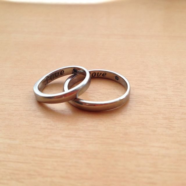 【MARCHE DE ECLAT　AMIS BLOOMの口コミ】 とてもリーズナブルだけど、チープには見えない。シンプルなデザインで、…