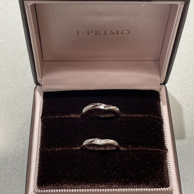 【アイプリモ(I-PRIMO)の口コミ】 価格に関しては様々種類が豊富でその人の予算に合わせることができる。ま…