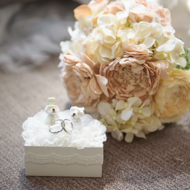 【Hamri(ハムリ)の口コミ】 自分たちで作ることができ、価格もリーズナブルだったのが決め手です。
主…