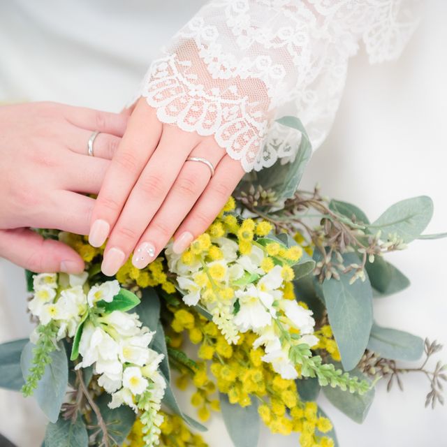 【Hamri(ハムリ)の口コミ】 自分たちで作ることができ、価格もリーズナブルだったのが決め手です。
主…